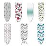 Minky Cotton Ironing Board Cover 97 X 34cm