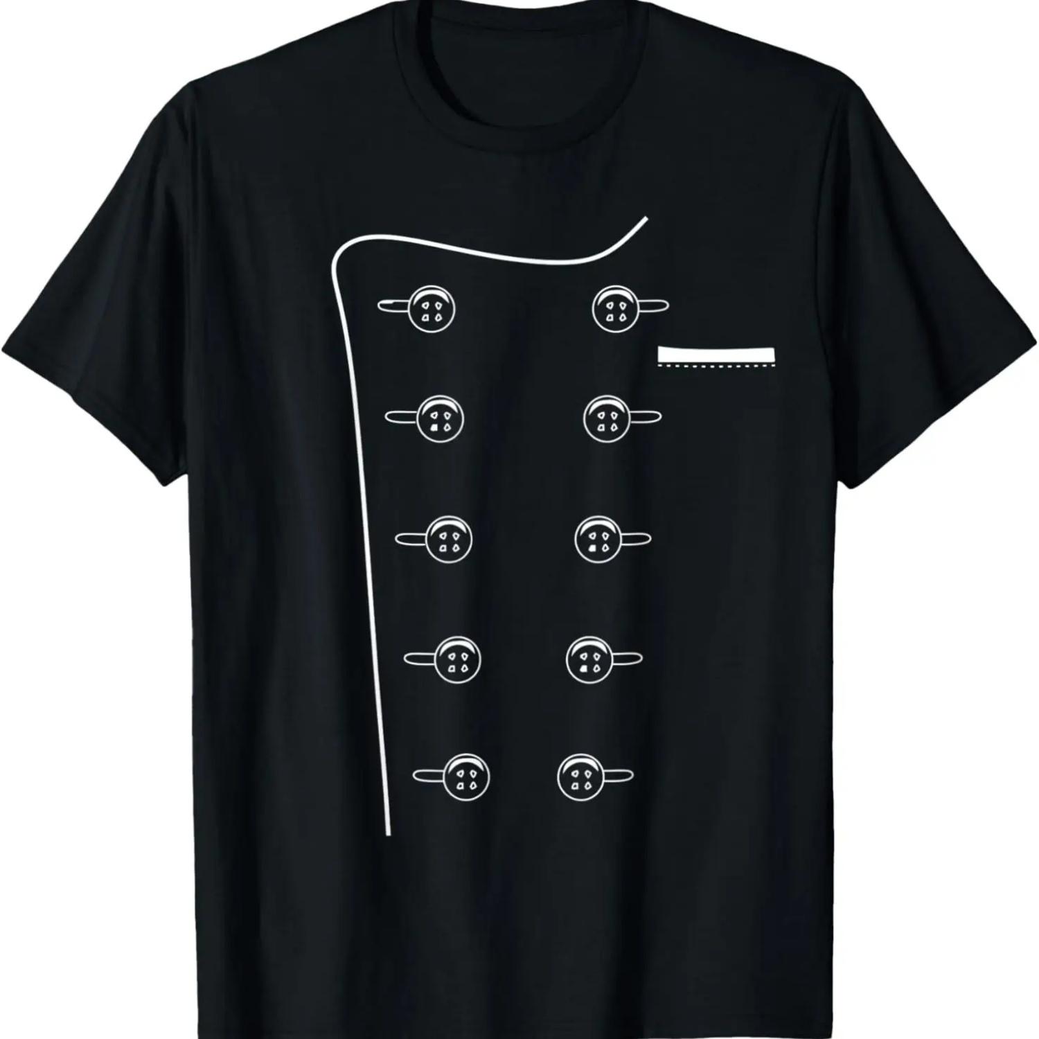 Backhoe Construction Excavator Excavating Dirt Dig Digging T-Shirt S