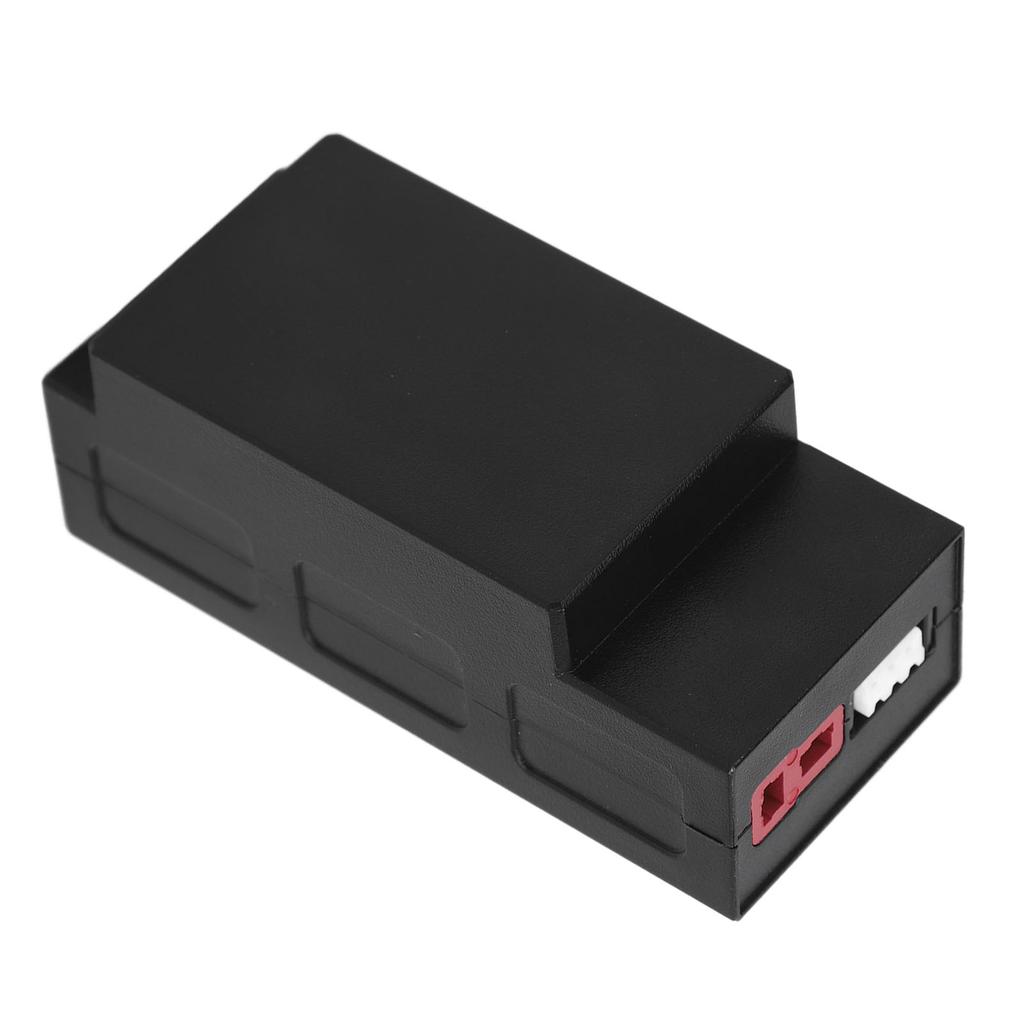 7.4V 1050mAh  RC Battery T Plug Female 25C Li Ion Lithium Battery For H16 H16P H16E H16H 1/14 1/