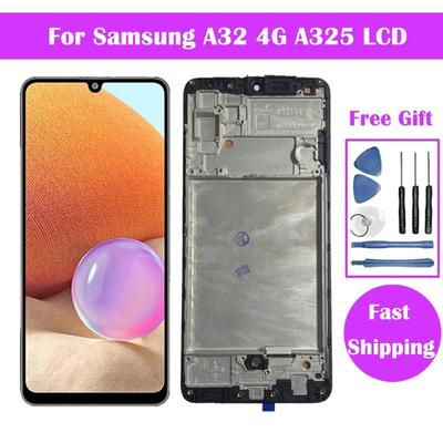 Pezzi di ricambio per cellulari e tablet – Display per cellulari e tablet
