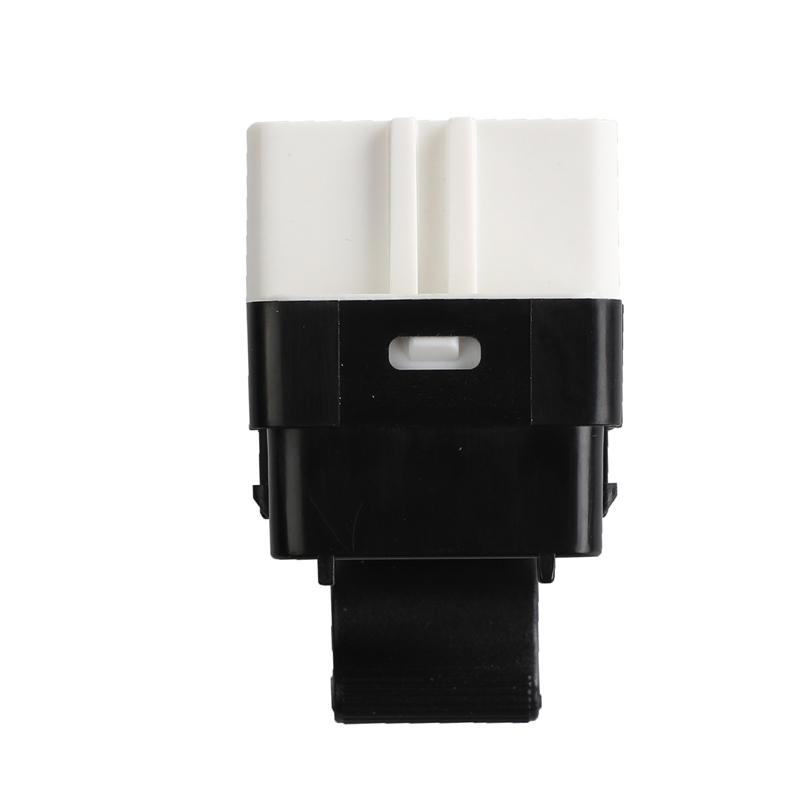 Car Front Right Passenger Single Power Window Control Switch Button BBM2-66-370 BBM266370 For Mazda 3 2010-2013 Speed 3