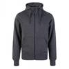 Mens Silian II Full Zip Hoodie
