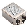 AN-3A4HL/AN-6A4HL EMI AC Power Noise Filter, 250V Frequency Component