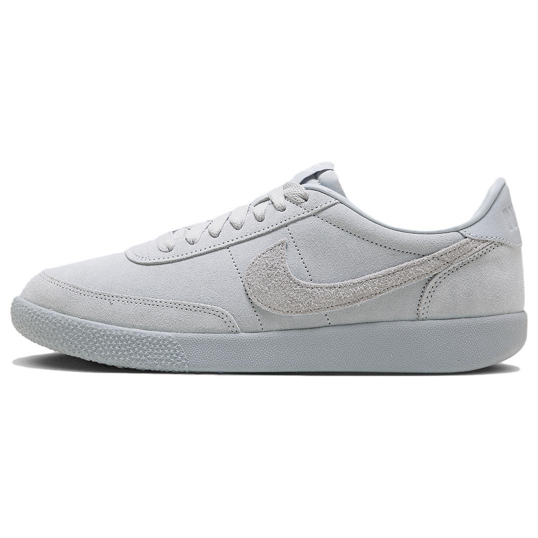 Nike Killshot OG Wolf Grey Men s FZ8541-001 EU 42