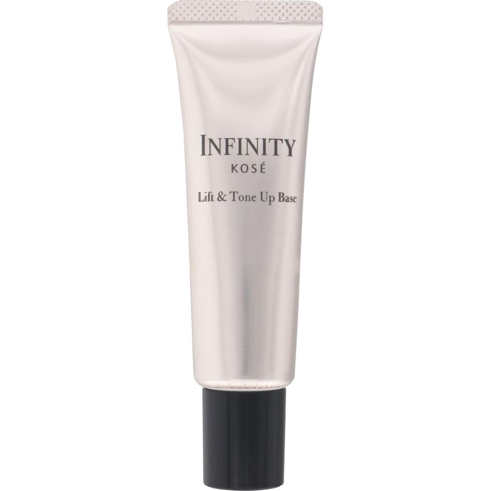 Cumpără Infiniti Kose Infinity Lift Tone Up Base 30g | Joom