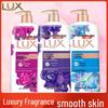 LUX Sparkling Ice Shower Gel