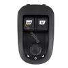 For 2007-2016 Peugeot 206 CC 206SW 306 Electric Power Window Switch Control Lifter Button Car Accessories OE 6554.WA 6554WA