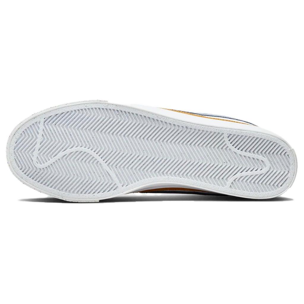 Nike Court Legacy Next Nature White Ashen Slate Women Sneakers Wheat DH3161-108