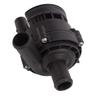 Engine Auxiliary Water Pump For Mercedes C/E/GL/M/S-Class CLA CLS SLK 2048350364