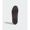adidas Country Og   Charcoal Brown  If7008