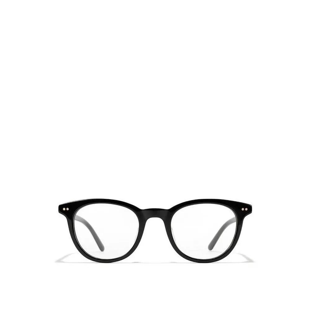 

louis quatorze LOUIS QUATORZE glasses ER1SO03BL