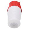 Industrial Plug 220380V/240415V 16A Dustproof ExplosionProof Waterproof 5Pin 3P+N+E
