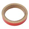 Car Car Sticker Replacement Decal Vinyl Wrap Lining Waterproof Practical