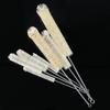 Hesidige JG-249 Lab Test Tube Cleaning Brush