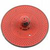 Cast Iron Kettle 0.8 L Infuser Strainer For Brewing Tea And Herbs