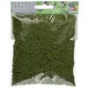 KATO Diorama Supplies Medium Plants Light Green 24-539 Railway Model Supplies