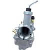 Carburetor for Yamaha Moto 4 YFM200 YFM225 YFM250, Tri Moto 225 YTM225 Carb