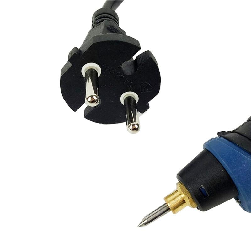 Engraving Pen Wireless Electric Grinder Set Rechargeable Mini Grinder Rotary Tool Jade Carving for Chiseling Tips Wooden