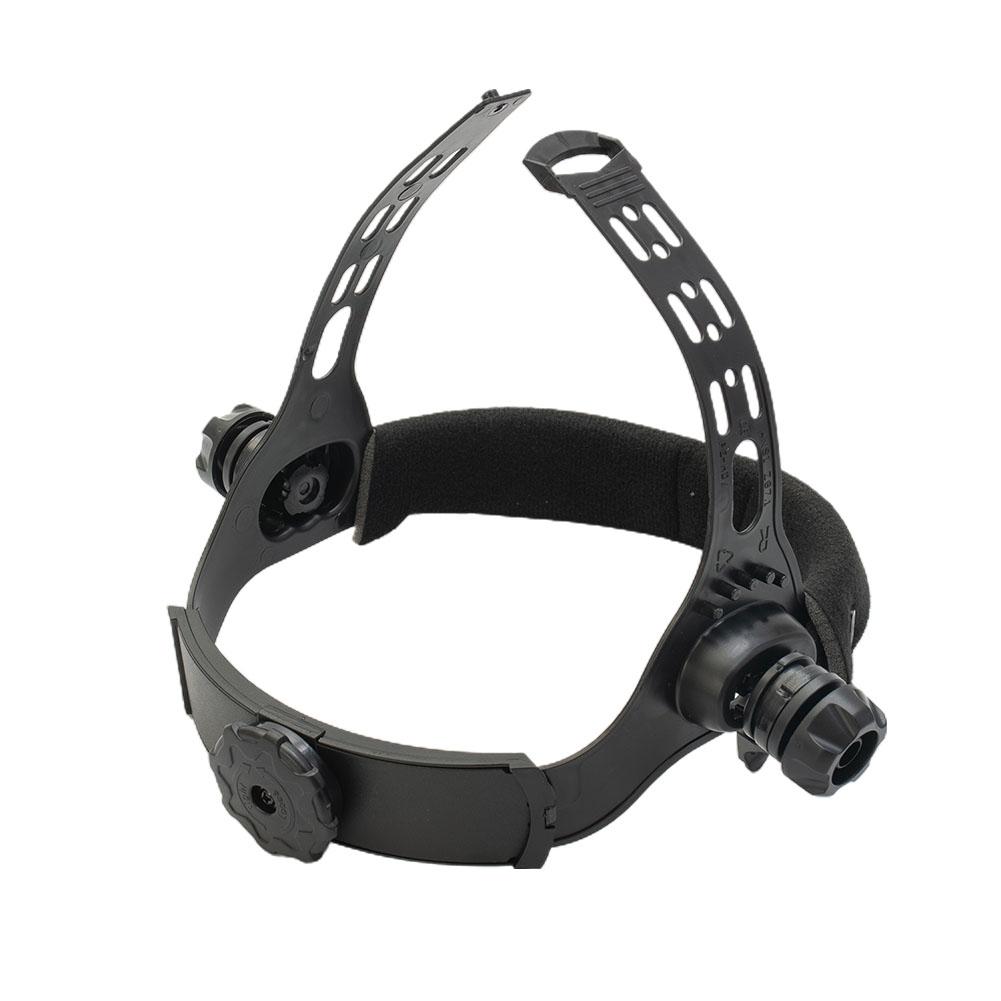 Hot Sale Replacement Headband Strap 1pcs Black Head-mounted