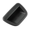 31348022 Kofferraum Heckklappe Türschloss Schalter Knopf Griff Für Volvo S80 S90 S60 S40