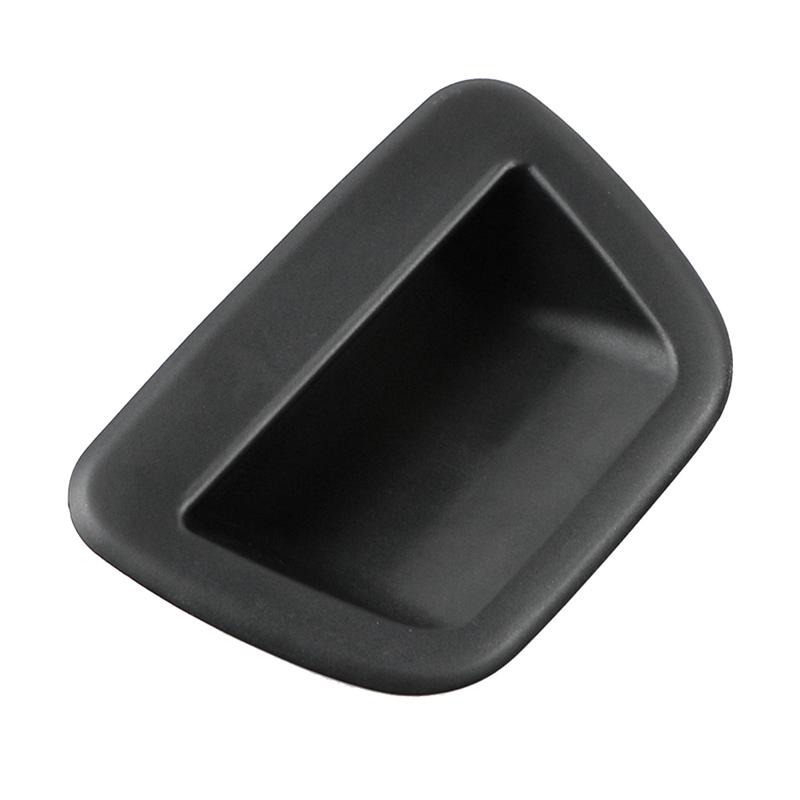 31348022 Kofferraum Heckklappe Türschloss Schalter Knopf Griff Für Volvo S80 S90 S60 S40