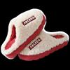 Jianixiong Winter Cotton Slippers