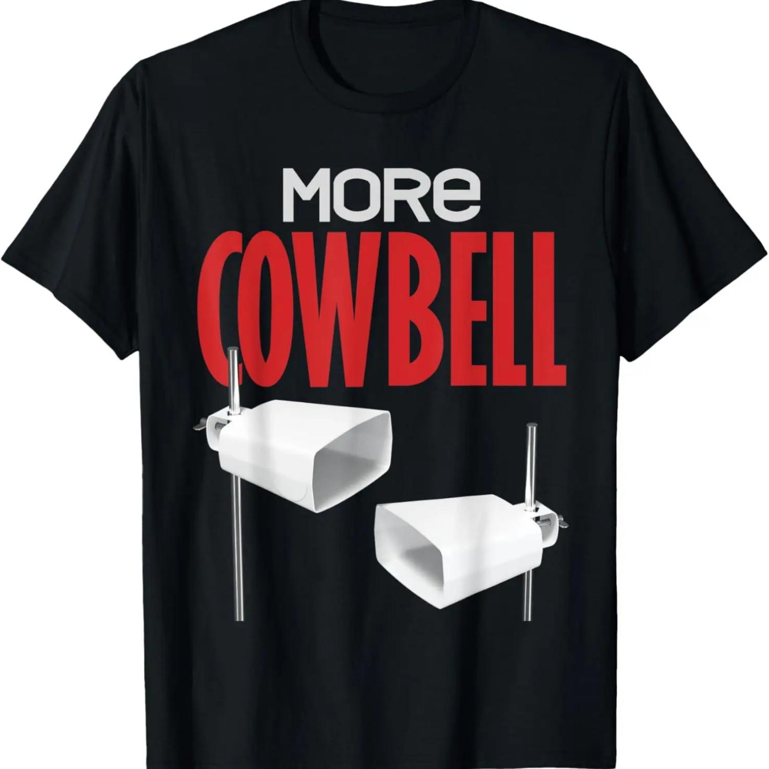 Grunge 90s Music Vintage Tape Concert T-Shirt S