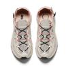 Anta Wuyi Stream Hiking Shoes Summer 2026 Thick Sole Outdoor Functional Shoes Kids shoes Fog-Gray Red 922626650-2