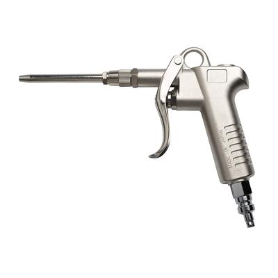 HiKOKI High Pressure Air Duster 00888404 (Long Nozzle)