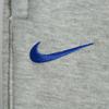 Nike NBA 75th Anniversary Retro Versatile Fleece Warm Sports Pants Kids bottoms 3Z2B7SB3U-31T