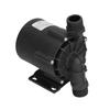 Water Pump BS‑55D DC12V Mini Low Noise Waterproof 20000 Hours Service Life DC Bath Boost Pump