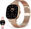 Ksix Mobile Tech Iria + 2 Straps Pink