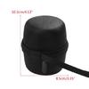 Custodia Portatile Borsa per Altoparlante Bluetooth-compatibile SRS-XB100 Resistente all'Usura