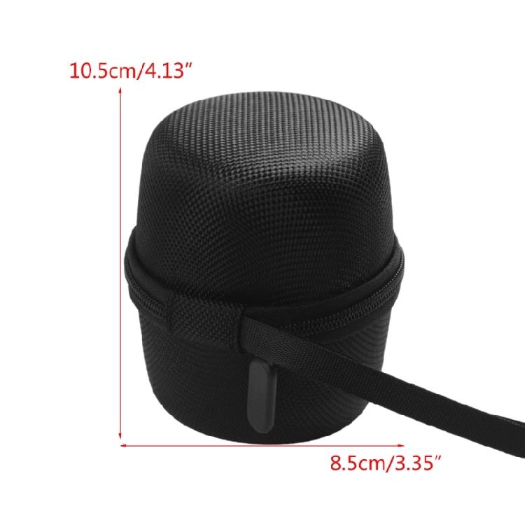 Custodia Portatile Borsa per Altoparlante Bluetooth-compatibile SRS-XB100 Resistente all'Usura
