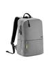 Samsonite TR1 Anti-Bacterial Backpack