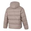 NIKE Men's Winter Sportswear Down Jacket HQ7791-245