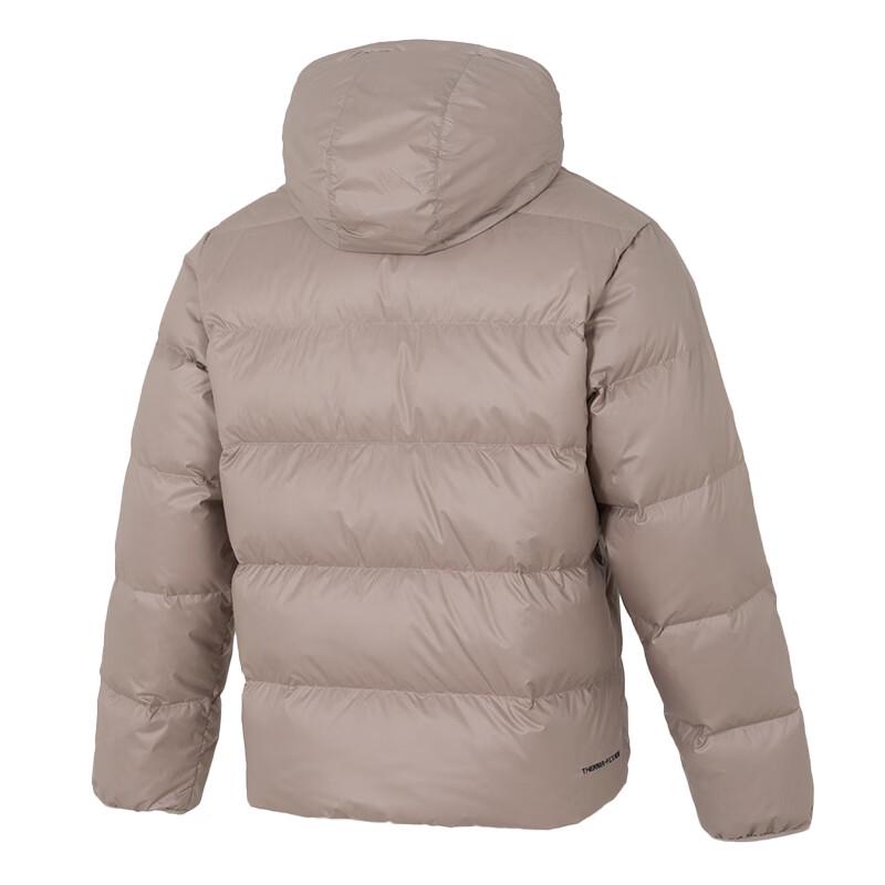 NIKE Men's Winter Sportswear Down Jacket HQ7791-245