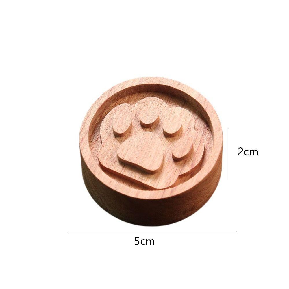 Portable Wooden Diffuser Wooden Aromatherapy Inhaler New Expanded Fragrant Wood