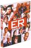 DVD ANTHONY EDWARDS ERIQ LA SALLE ER VI Six Season Set 1 SPER11 WARNER 2005 Japan Movies DVD Used
