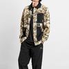 Jackets Men's Camouflage Lapel Moderate Workwear VN0A4MLJW09