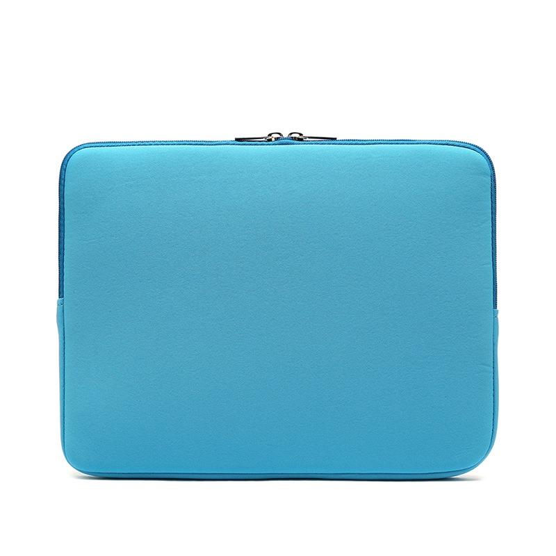 Laptop Bag For Macbook Air Pro Retina 11 12 13 14 15 15.6 Inch Laptop Sleeve Case PC Tablet Case Cover for Lenovo Air HP Dell