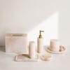 Casamia Volterra Soap Tray