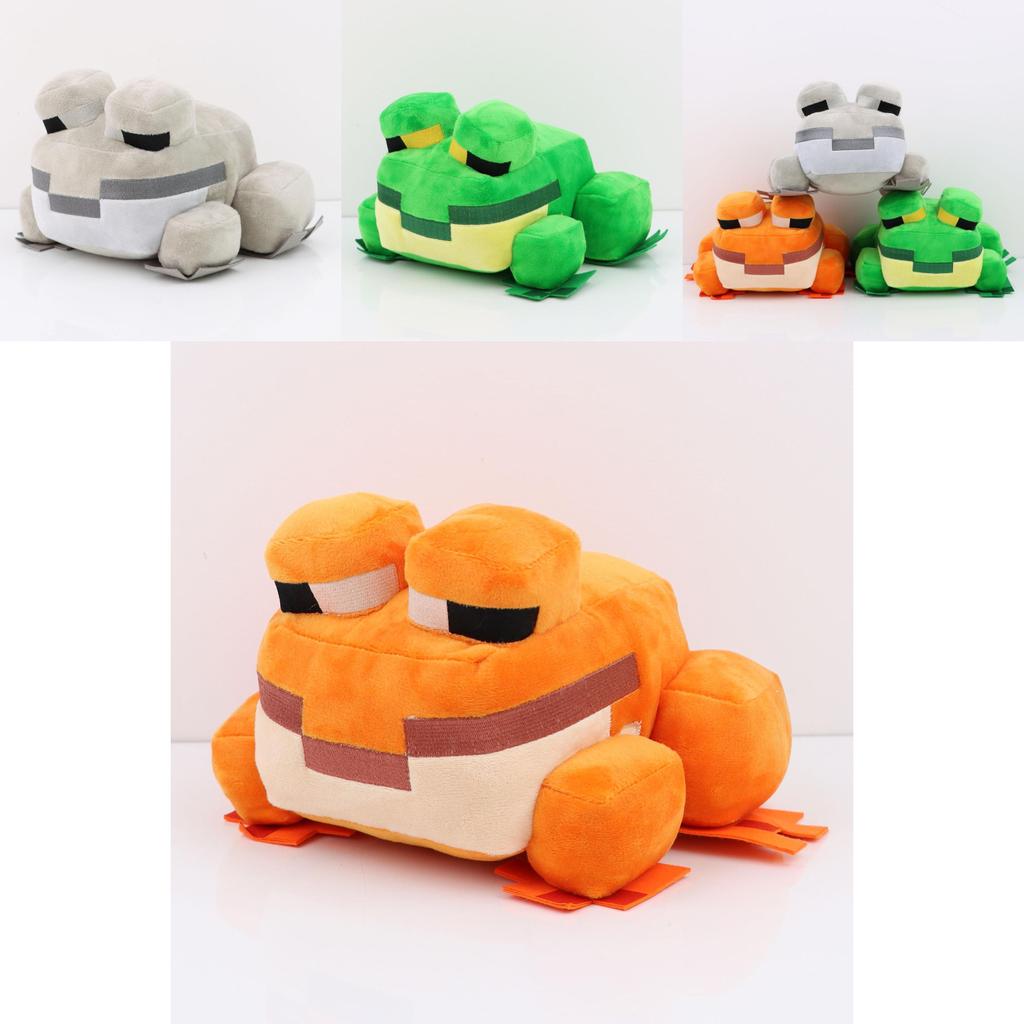 Oh Card Subconscious Projection Image And Extended Versions Card For Inner Peace And Emotional Release