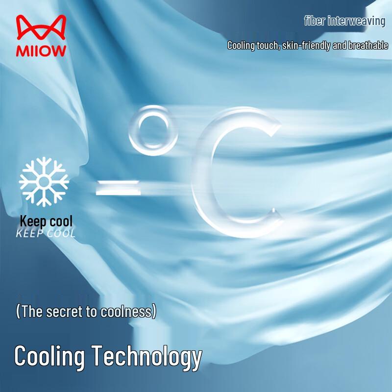 Mao Ren Men's Ice Silk Mesh Quick Dry Boxer Briefs - 4-Pack