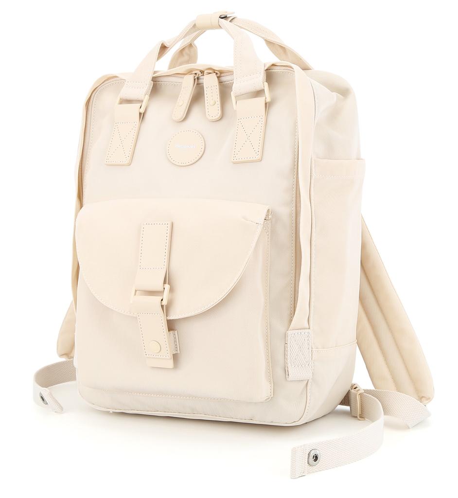 Backpack 200-14