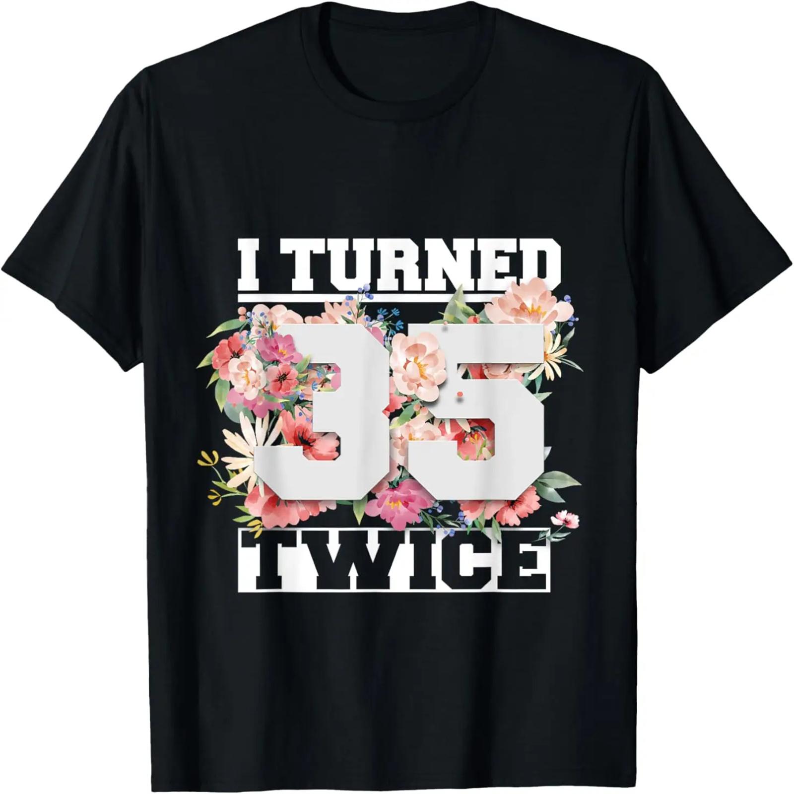 

Dada Daddy Dad Bruh Funny Dad Names Father s Day T-Shirt XXXXXL різнокольоровий