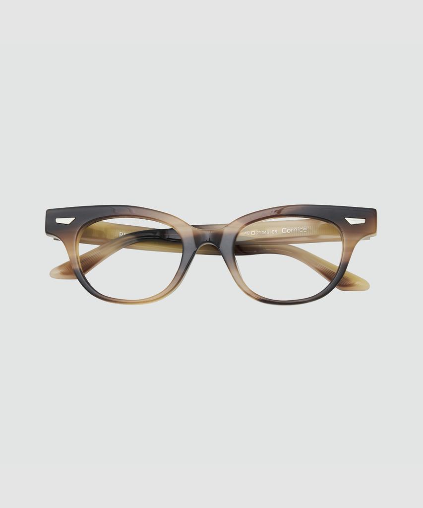 Leisio Cornice C5 Tortoise