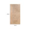 1pc Vintage Kraft Paper Envelopes for Letter Paper Wedding Party Invitation Card Bag Wages Letter Pads Cover Office Supplies