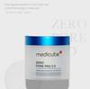[MEDICUBE] Podkładka Zero Pore 2.0 X 70 sztuk