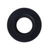 Coffee Machine Silicone Brew Head Gasket O-Ring Seal Rings Espresso Machine Replacement Parts For Eco310/155/221